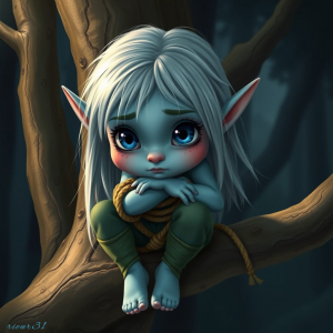 Image image.num1751356509.of.world-lolo.com.png