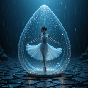Image image.num1751356721.of.world-lolo.com.png