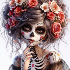 Image image.num1751961447.of.world-lolo.com.png
