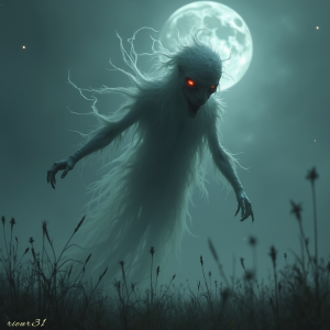 Image image.num1752858426.of.world-lolo.com.png