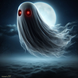Image image.num1752858441.of.world-lolo.com.png