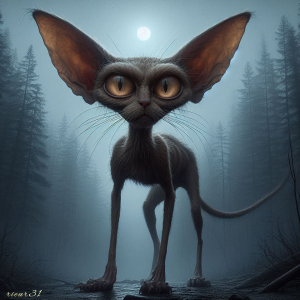 Image image.num1752858685.of.world-lolo.com.png