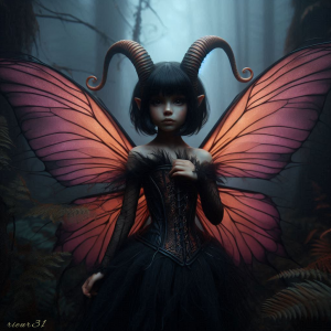 Image image.num1752858771.of.world-lolo.com.png
