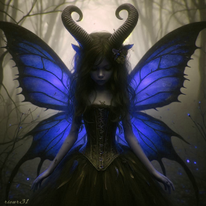Image image.num1752858790.of.world-lolo.com.png