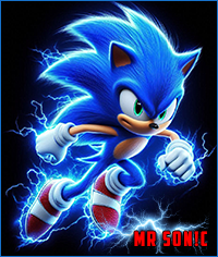 Image image.num1753124949.of.world-lolo.com.png