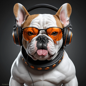 Image image.num1753183843.of.world-lolo.com.png