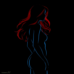 Image image.num1753184139.of.world-lolo.com.png