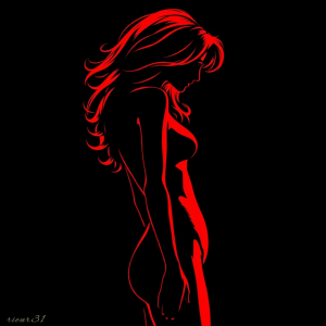 Image image.num1753184175.of.world-lolo.com.png