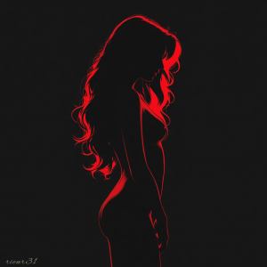 Image image.num1753184176.of.world-lolo.com.png