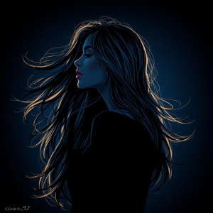 Image image.num1753184190.of.world-lolo.com.png