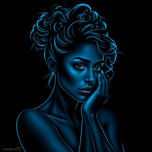 Image image.num1753185756.of.world-lolo.com.png