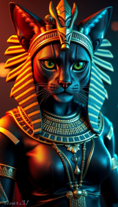 Image image.num1753185888.of.world-lolo.com.png
