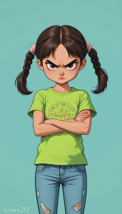 Image image.num1753186002.of.world-lolo.com.png