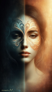 Image image.num1753186026.of.world-lolo.com.png