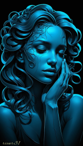 Image image.num1753186074.of.world-lolo.com.png