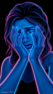 Image image.num1753186210.of.world-lolo.com.png