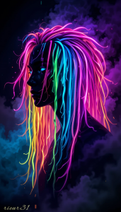 Image image.num1753186274.of.world-lolo.com.png