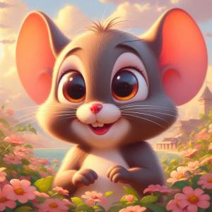 Image image.num1753373491.of.world-lolo.com.jpg