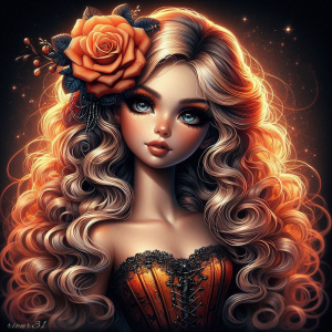 Image image.num1753374233.of.world-lolo.com.png