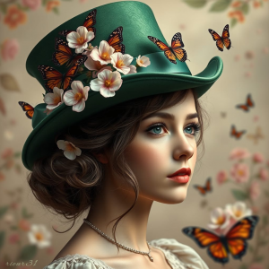 Image image.num1753374262.of.world-lolo.com.png