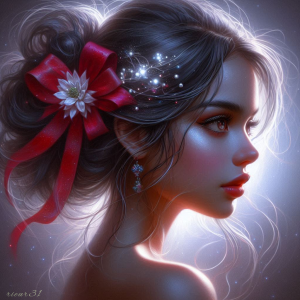 Image image.num1753374283.of.world-lolo.com.png