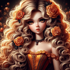 Image image.num1753374290.of.world-lolo.com.png