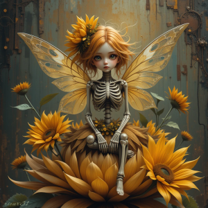 Image image.num1753374326.of.world-lolo.com.png