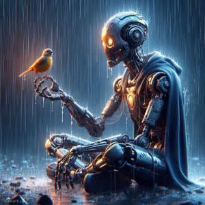Image image.num1753374504.of.world-lolo.com.png