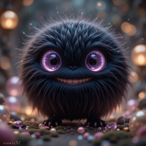 Image image.num1753516169.of.world-lolo.com.png
