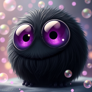 Image image.num1753516211.of.world-lolo.com.png