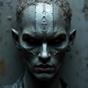 Image image.num1753516248.of.world-lolo.com.png