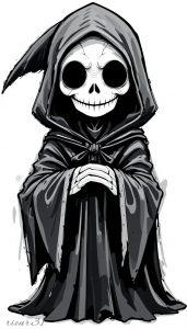 Image image.num1753612730.of.world-lolo.com.png