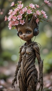 Image image.num1753612780.of.world-lolo.com.png