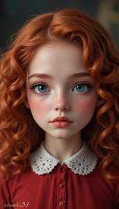 Image image.num1753876693.of.world-lolo.com.png