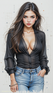 Image image.num1753876982.of.world-lolo.com.png