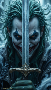 Image image.num1753877099.of.world-lolo.com.png