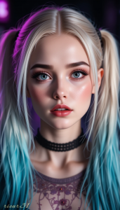 Image image.num1753877108.of.world-lolo.com.png