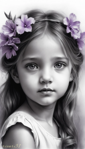 Image image.num1753877189.of.world-lolo.com.png