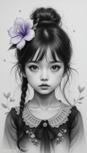 Image image.num1753877238.of.world-lolo.com.png