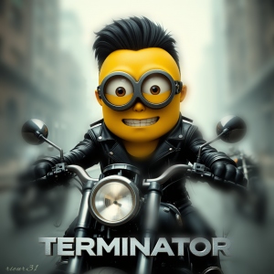 Image image.num1754053891.of.world-lolo.com.png