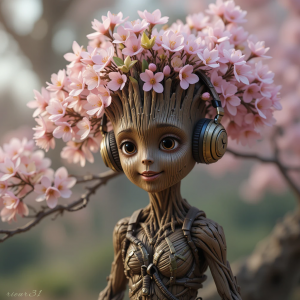 Image image.num1754054209.of.world-lolo.com.png