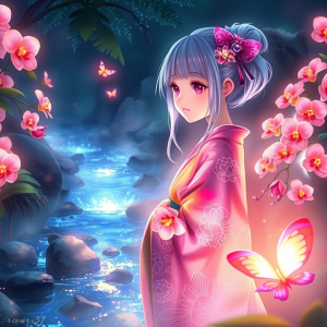 Image image.num1754129657.of.world-lolo.com.png
