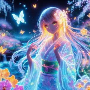 Image image.num1754129726.of.world-lolo.com.png