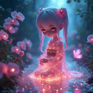 Image image.num1754129773.of.world-lolo.com.png