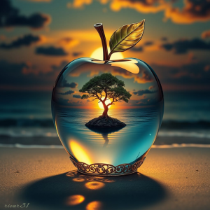 Image image.num1754490852.of.world-lolo.com.png