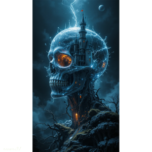 Image image.num1754490907.of.world-lolo.com.png