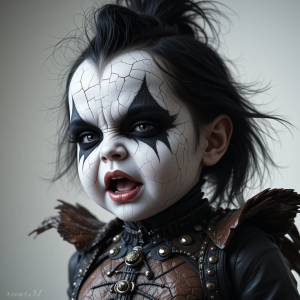 Image image.num1754491155.of.world-lolo.com.png