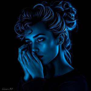 Image image.num1754492393.of.world-lolo.com.png