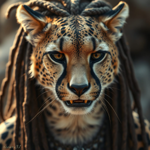 Image image.num1754718254.of.world-lolo.com.png