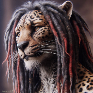 Image image.num1754718290.of.world-lolo.com.png
